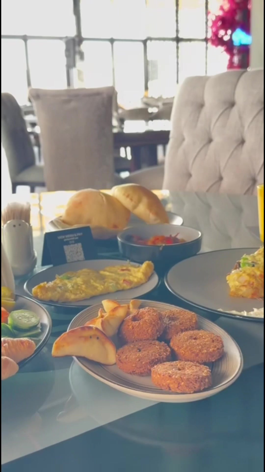 @kok