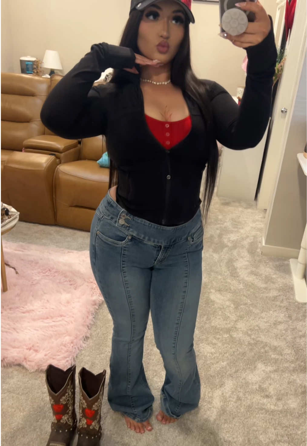@Aaliyah Flores