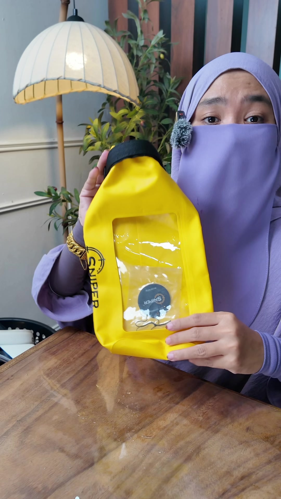 @SyabiebieyHalymm 🐝