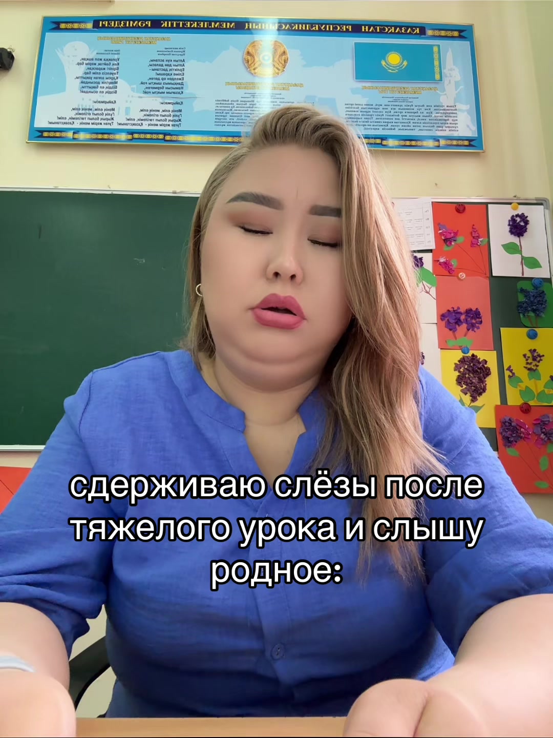 @sabina02