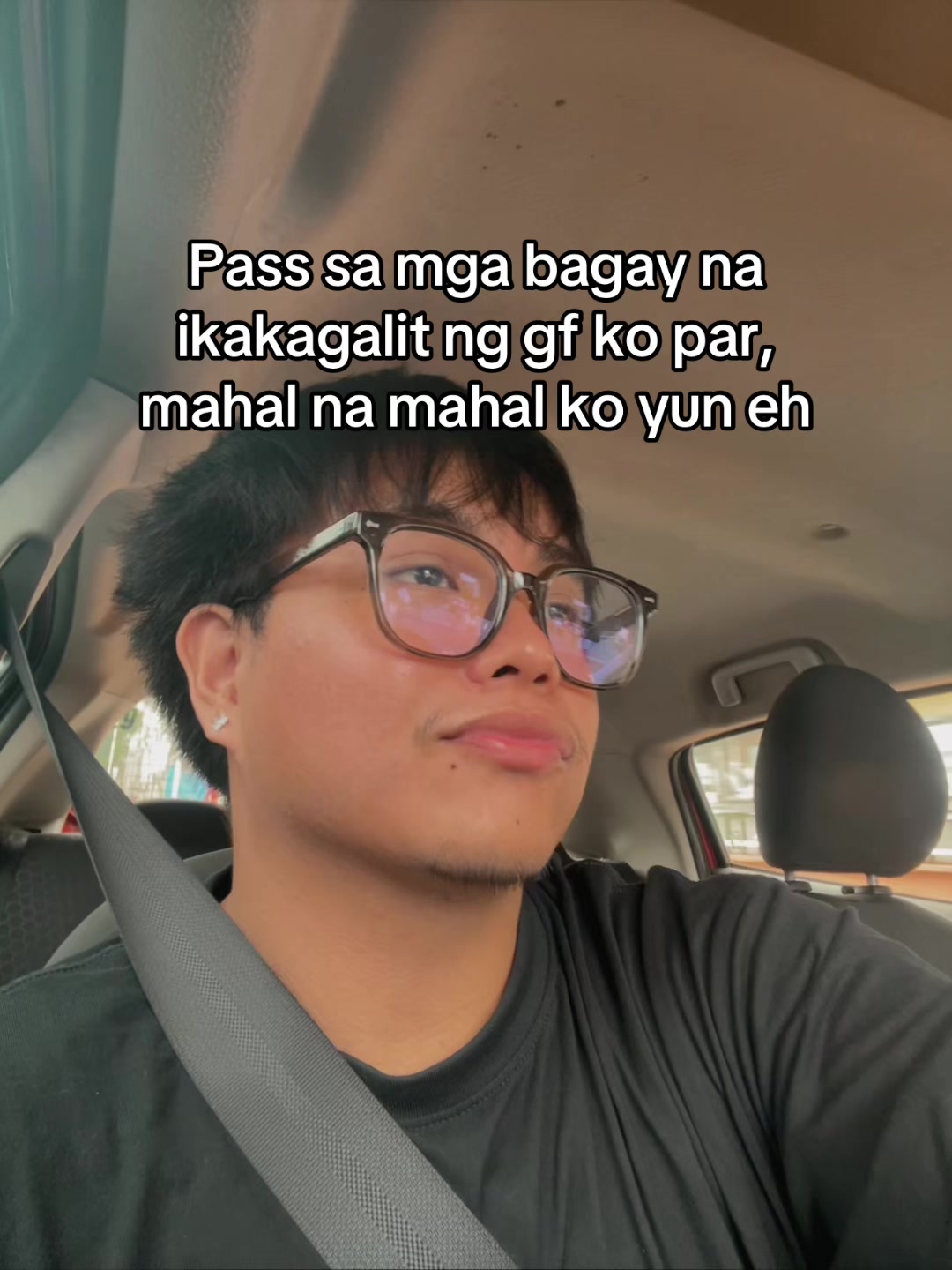 @ItsyoboyALI 🇵🇭