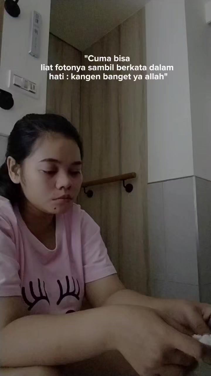@YEYEN ๐๐๐๐โ๐ข๐๐