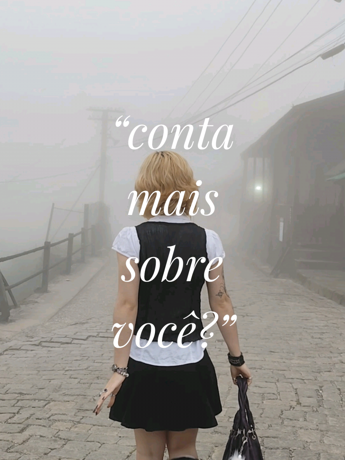 @alycia 🗡️