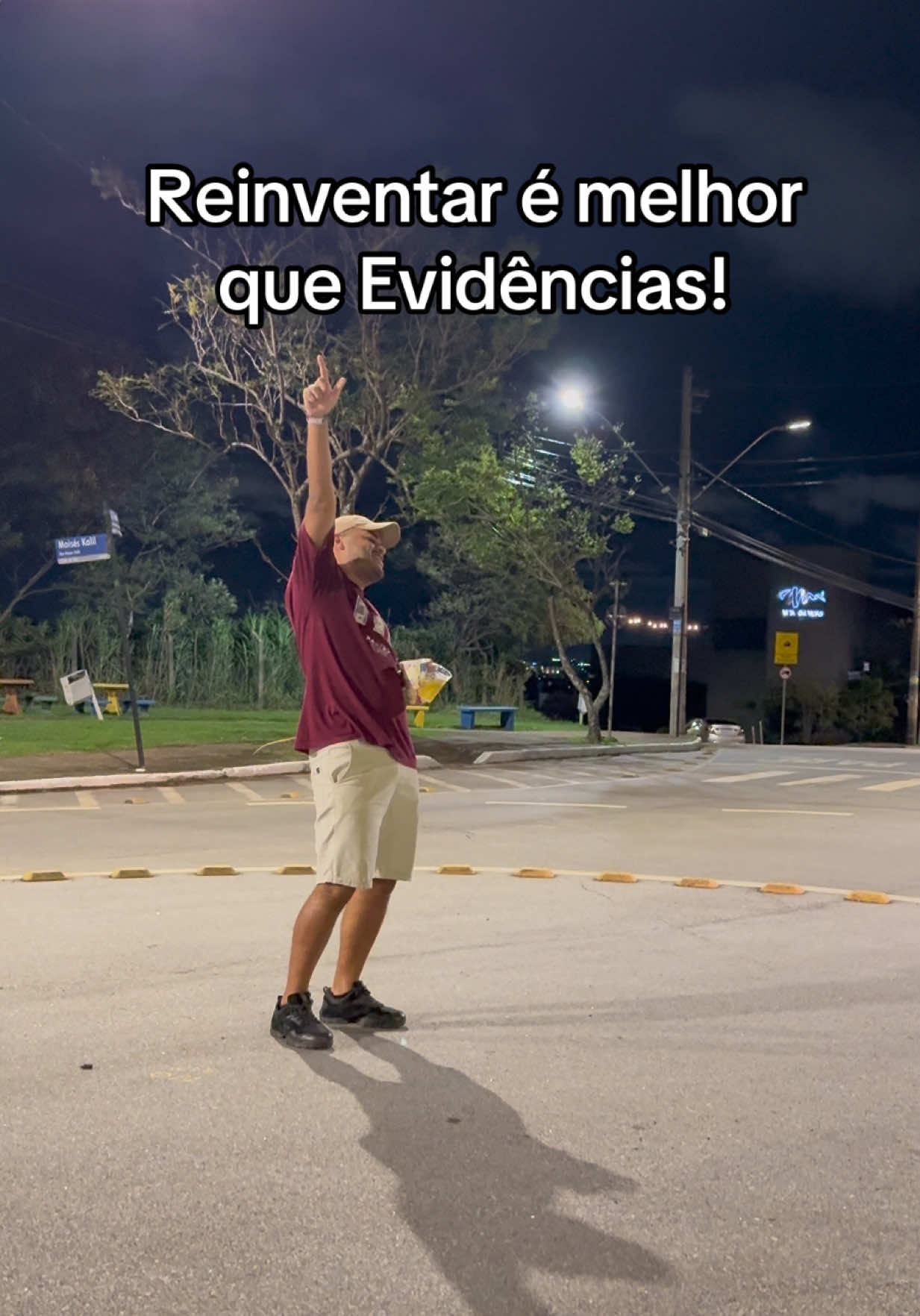 @@pagodebh