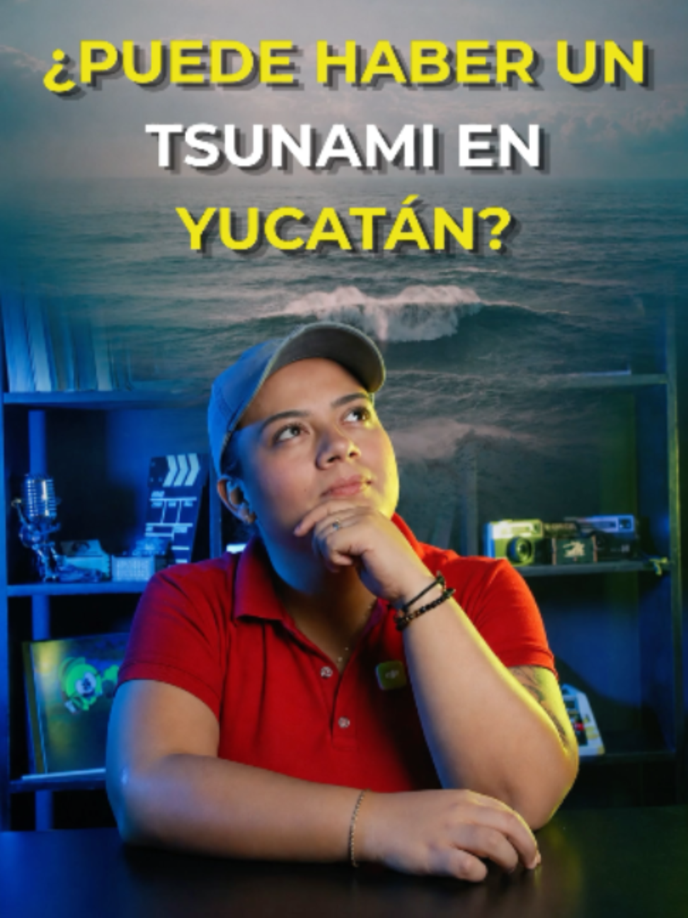 @Con Acento