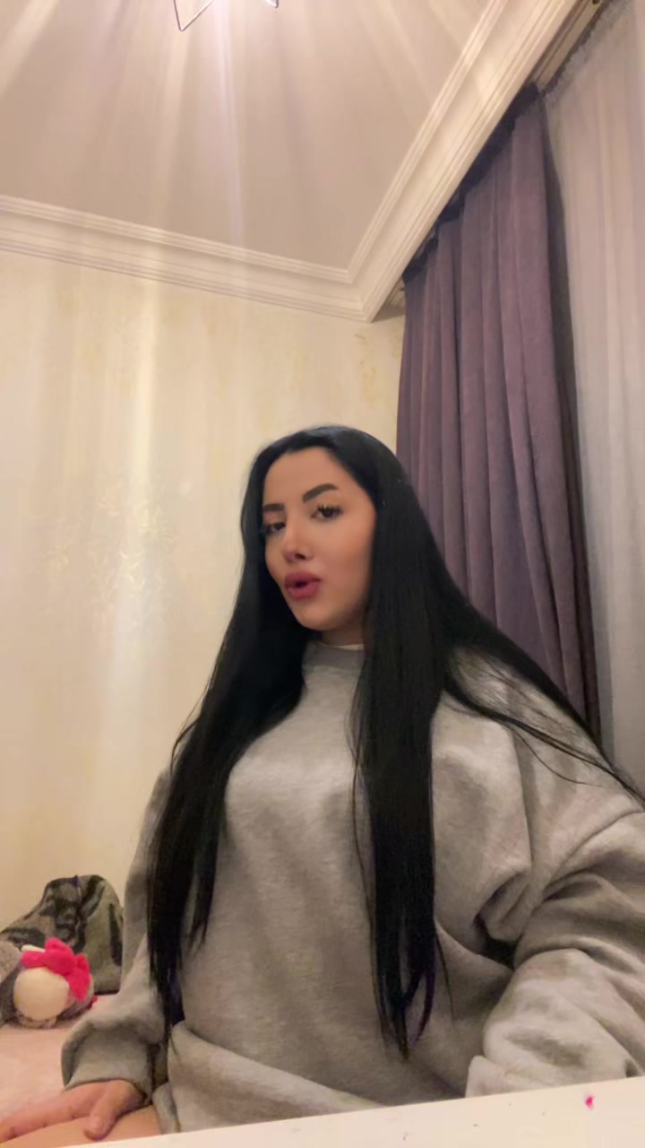 @Sudeloraa