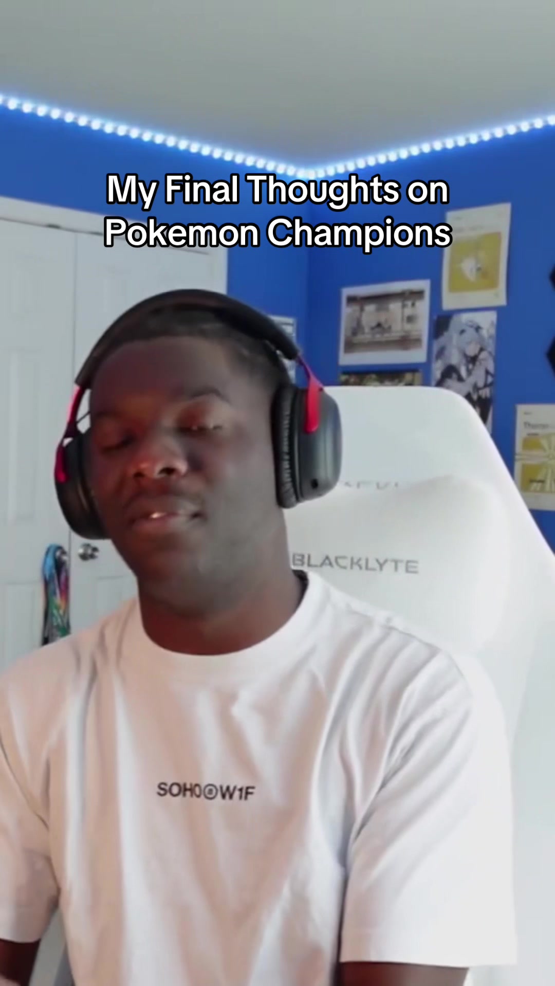 @igreg1204k