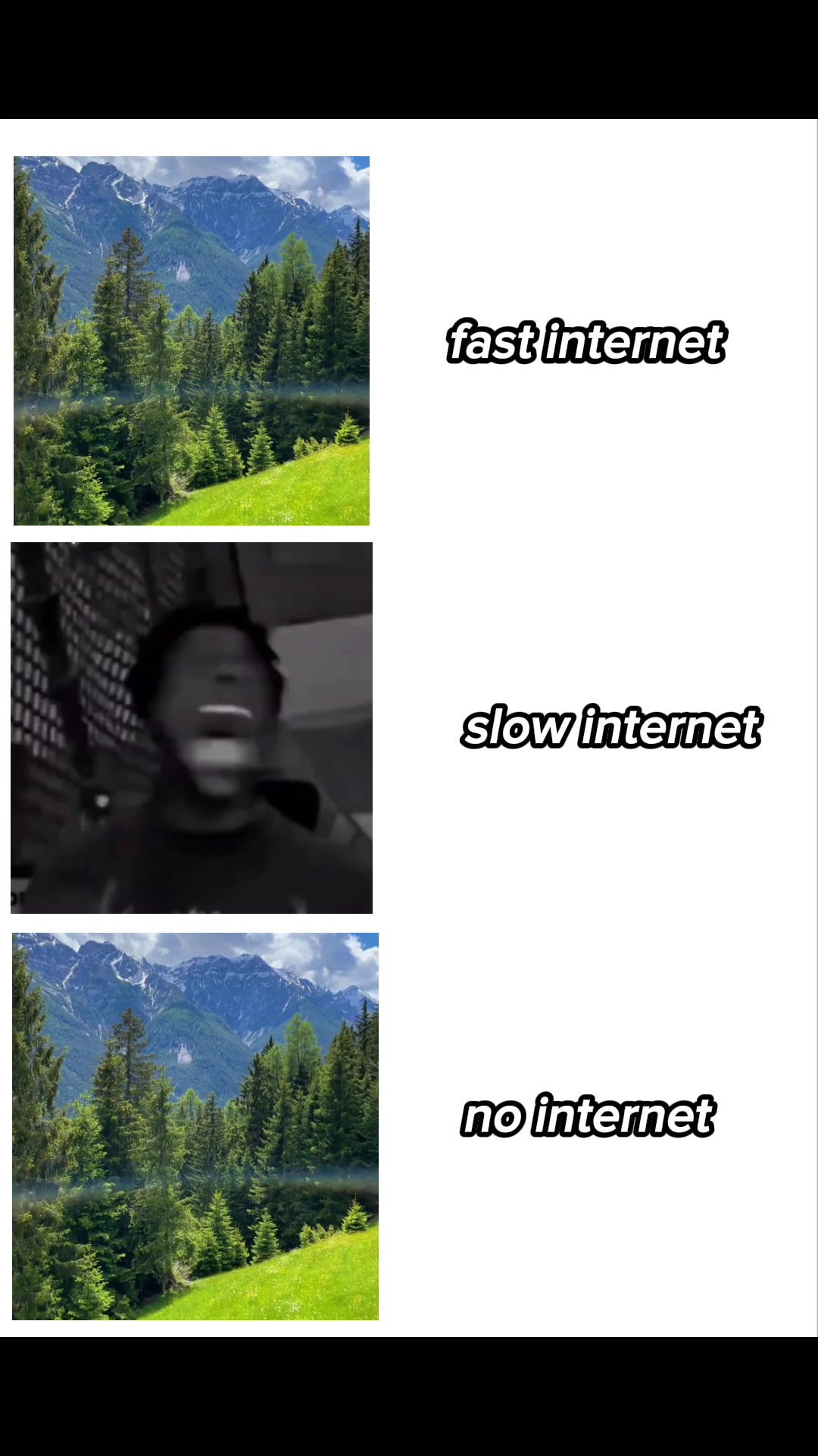 @Whiis !