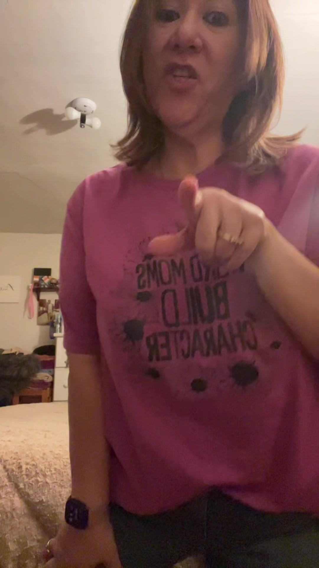 @Teresa❌