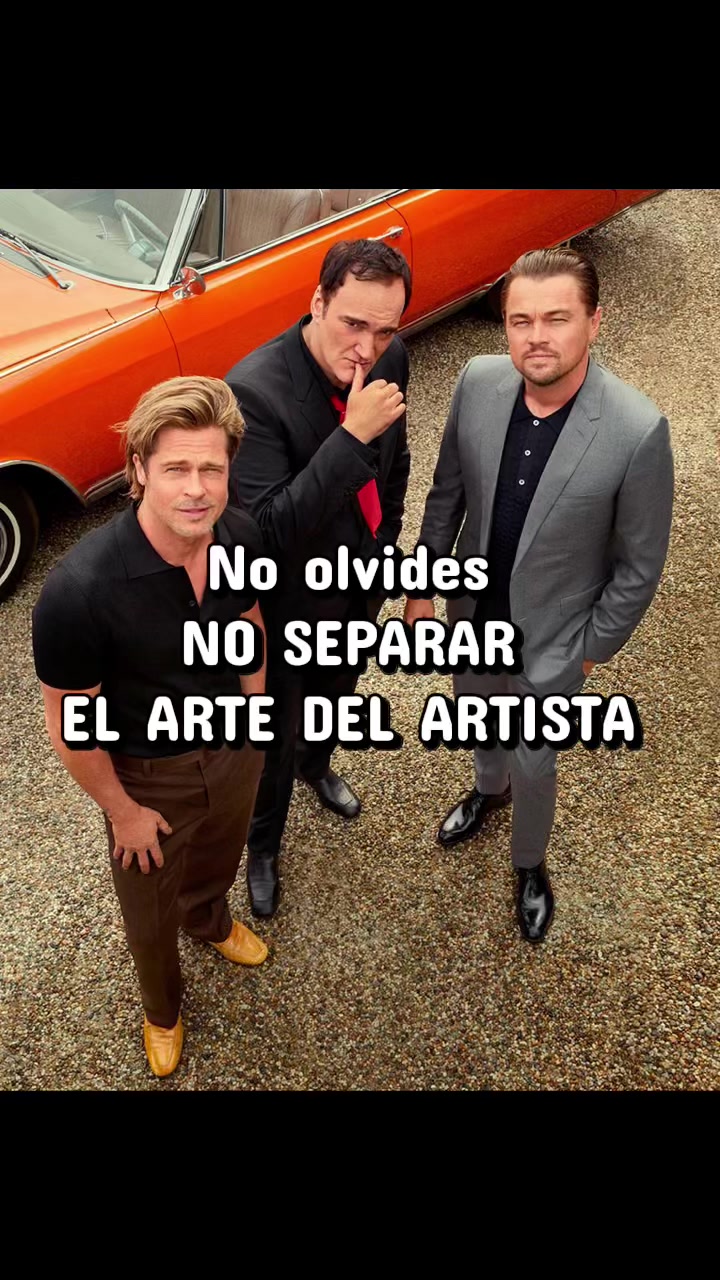 @Luces, música y acción