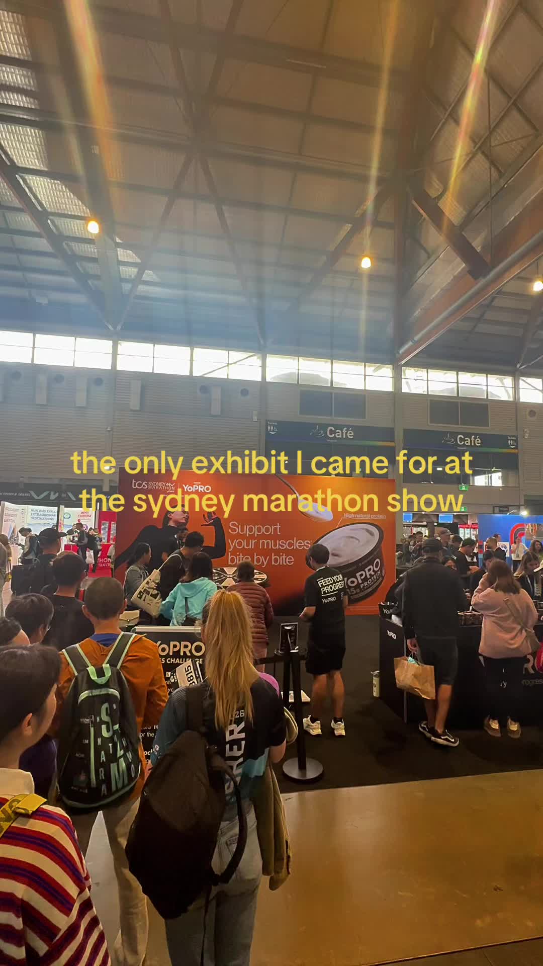 @Zoe