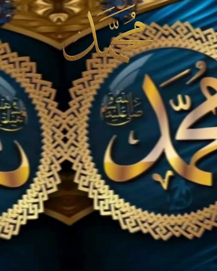 @ALHAJI AKURA CHAMAN