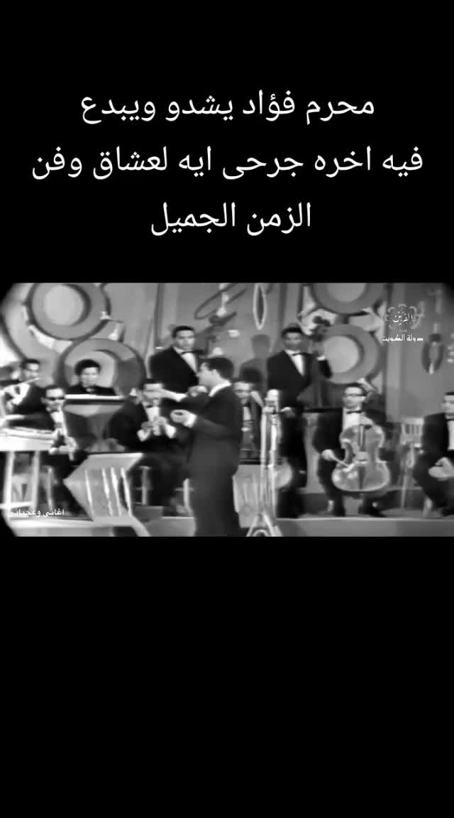@ايمان العربي