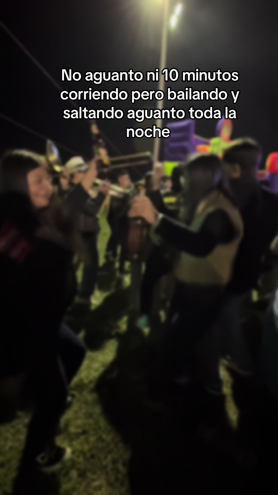 @Rocío Margarita 🐻