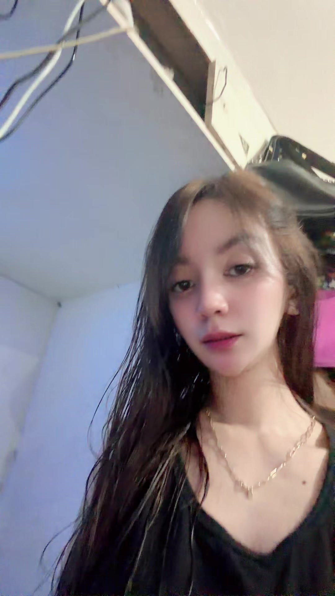@Maria