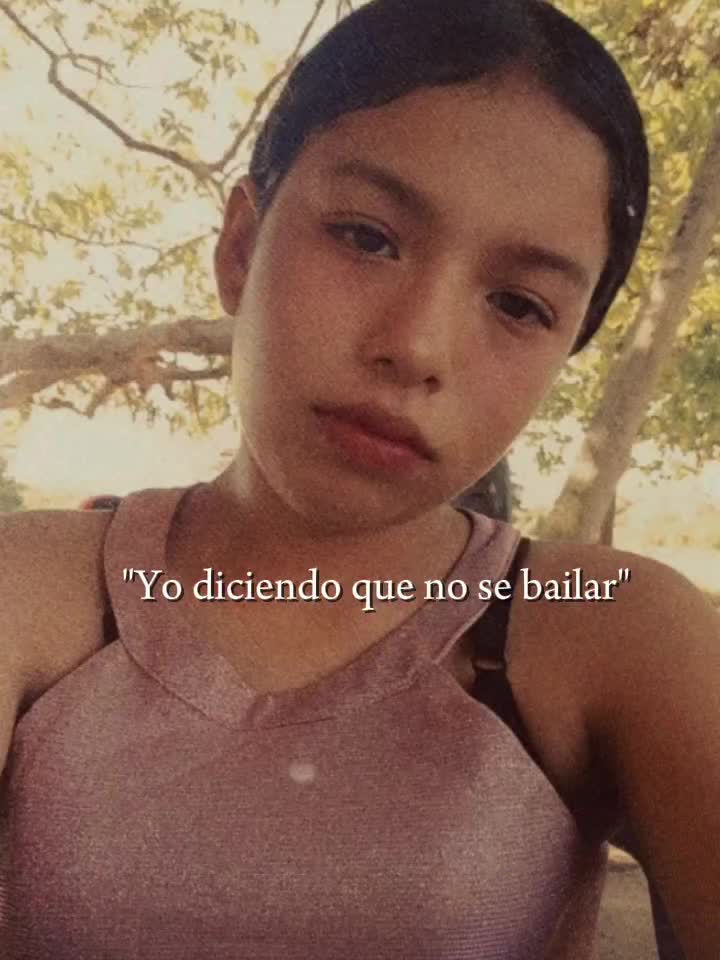 @♡♡♡♡
