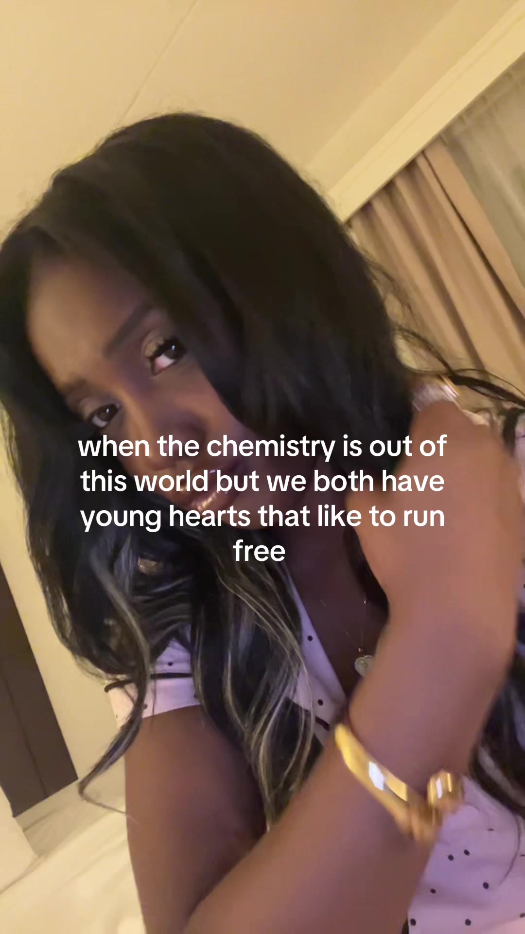 @Mani