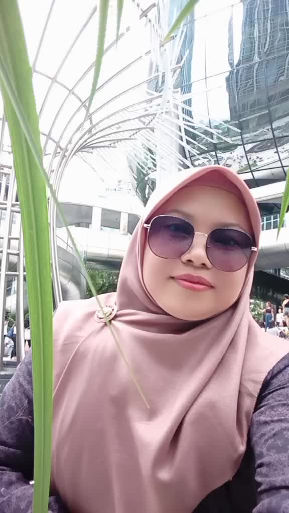 @windy yati
