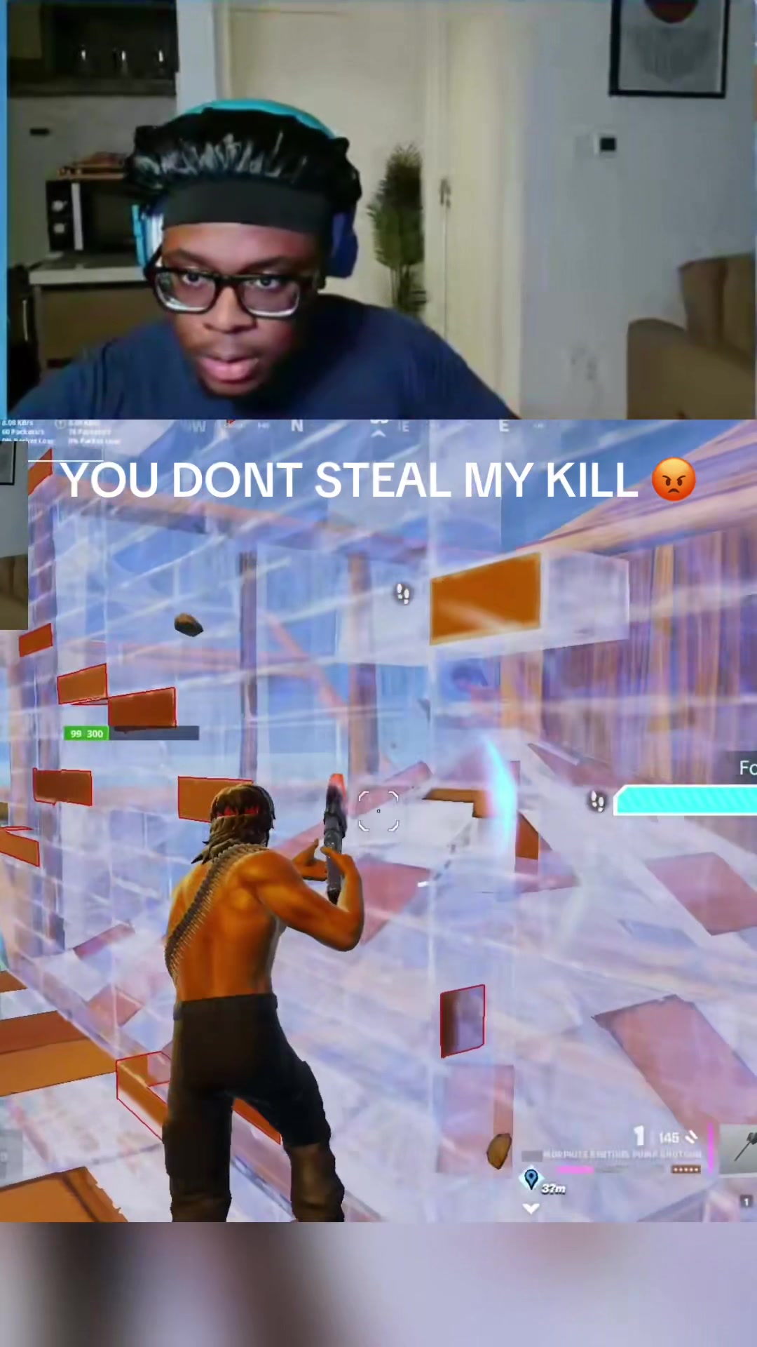 @Enikways