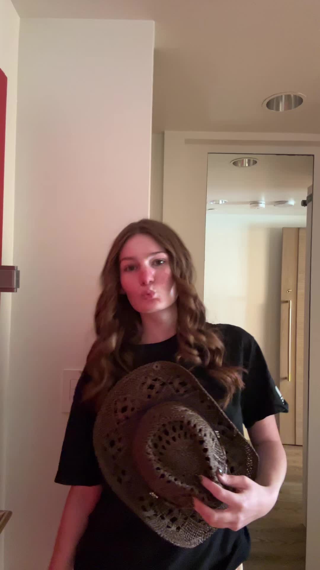 @jess