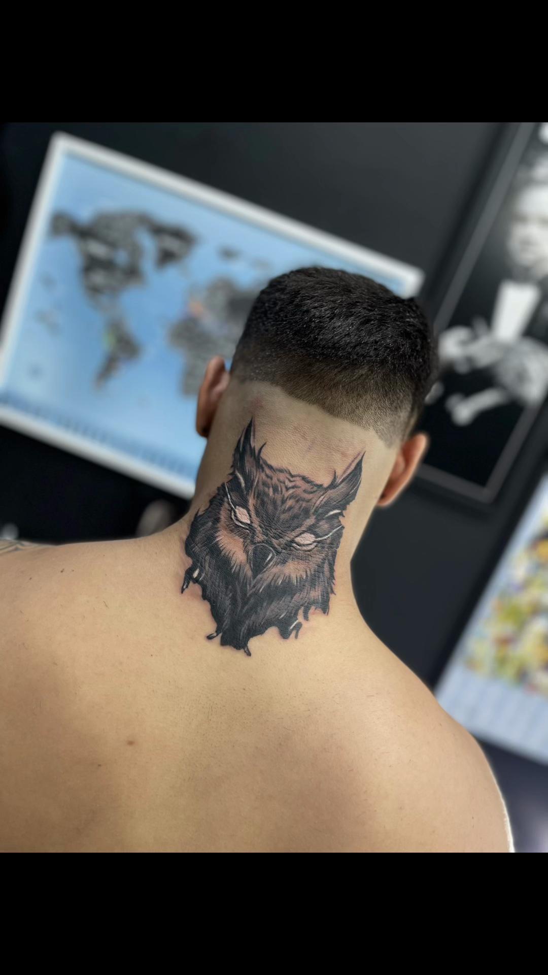 @jeankarlomachado