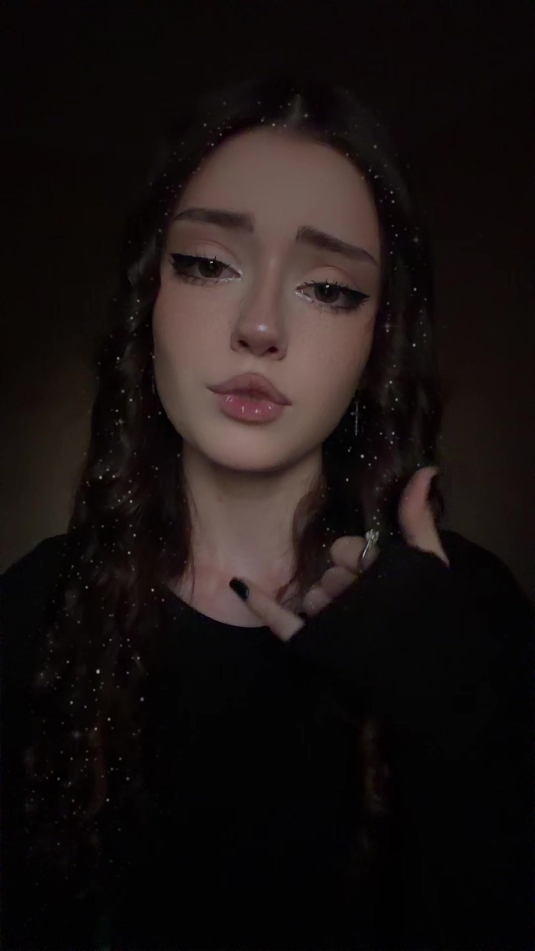 @wiwlini
