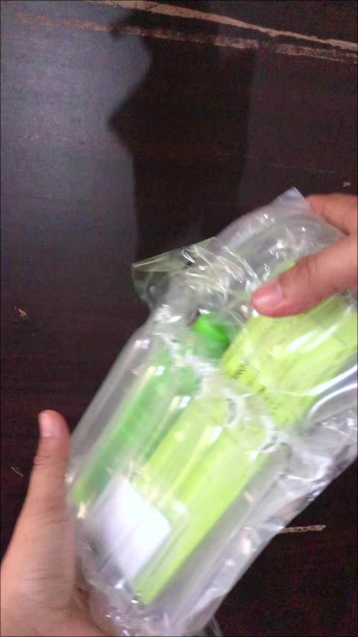 @angelica