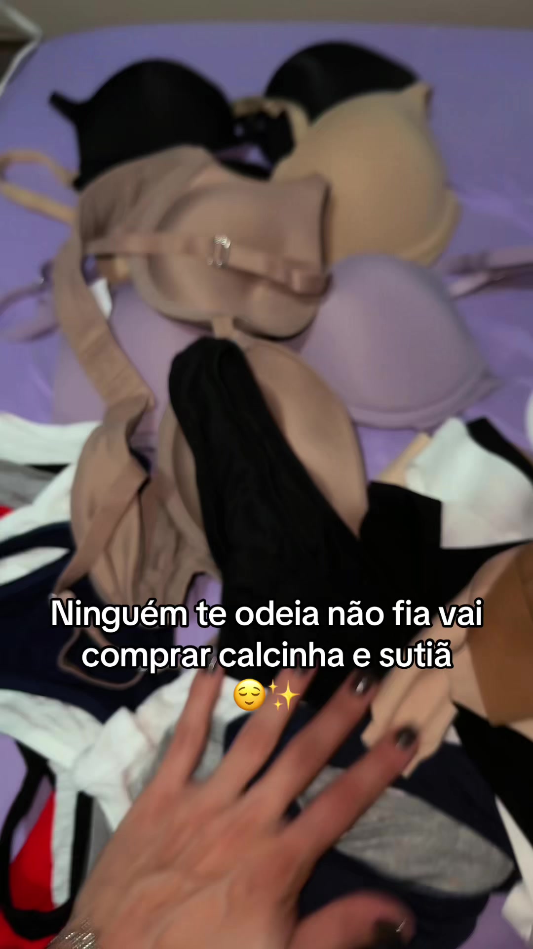 @Bruna Martins