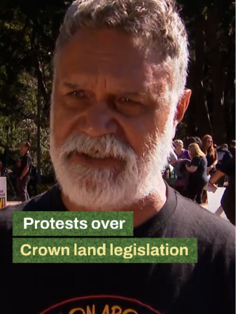 @NITV