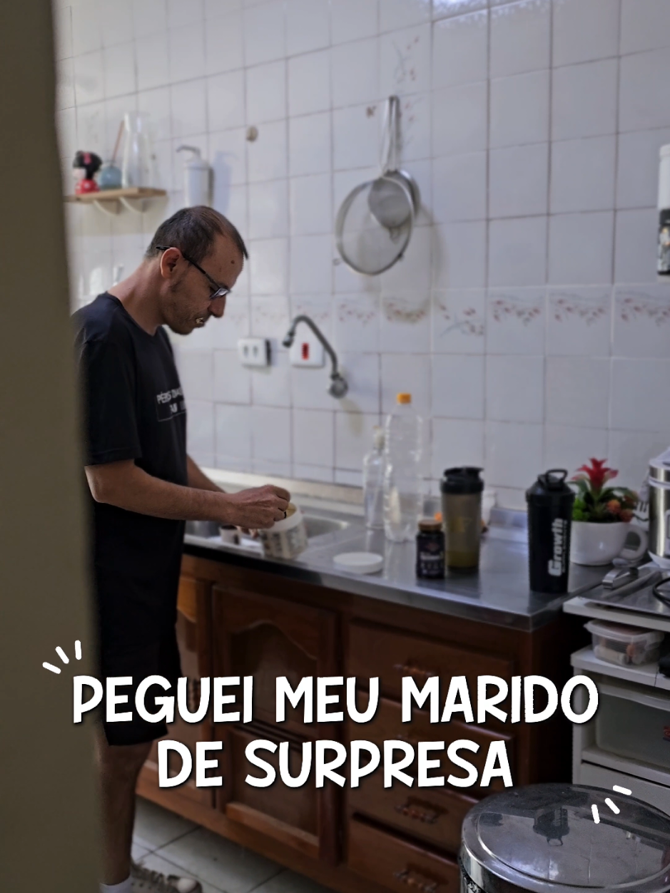 @Sandra Nunes Oficial