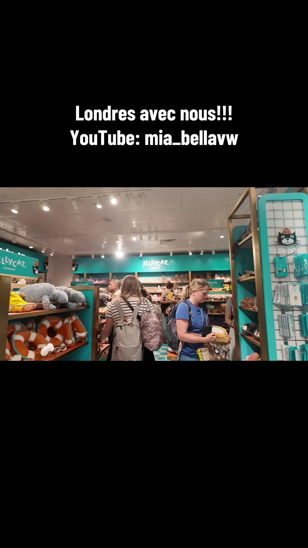 @Mia van winden