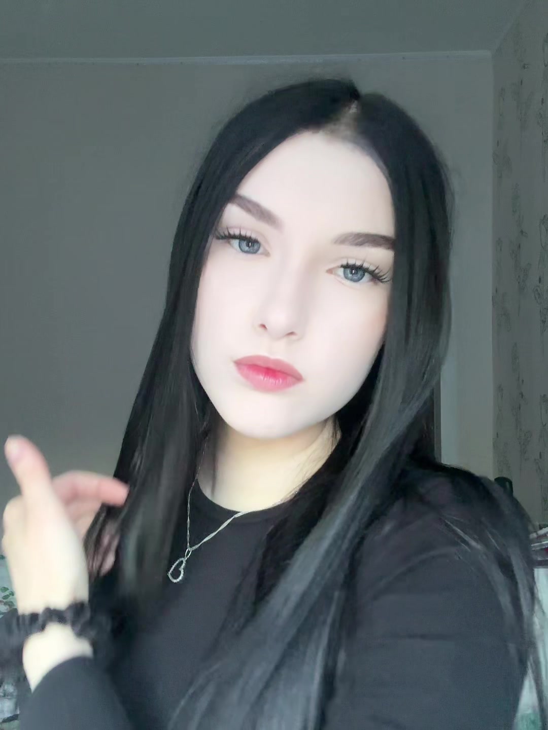 @М А Л И Б И 🪅