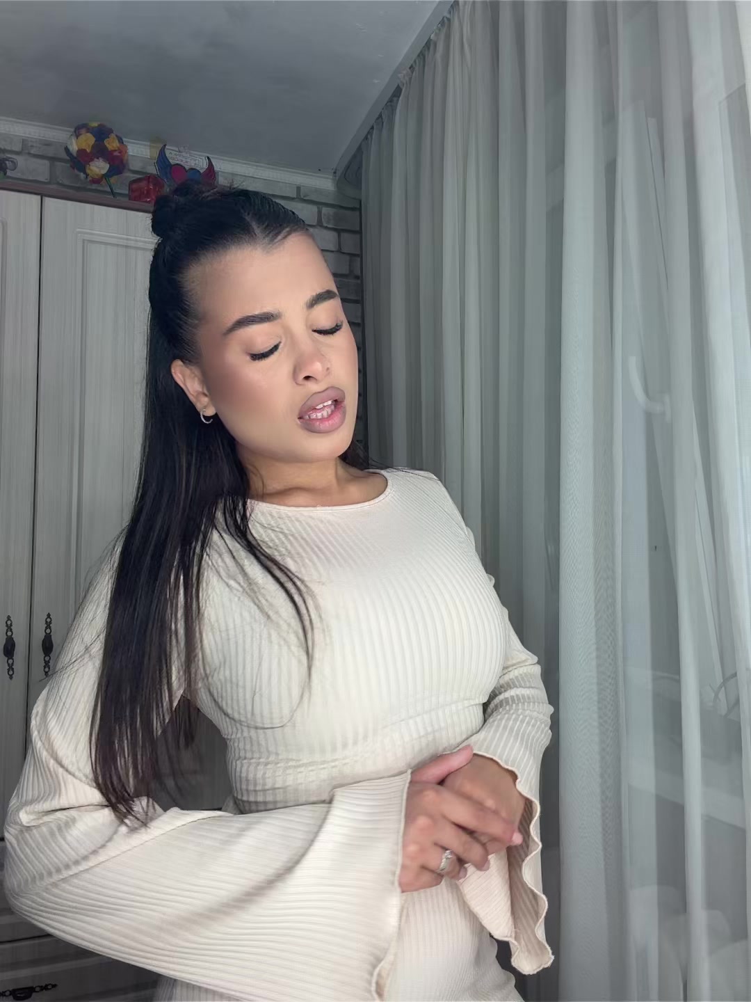 @im.voytashuly_a