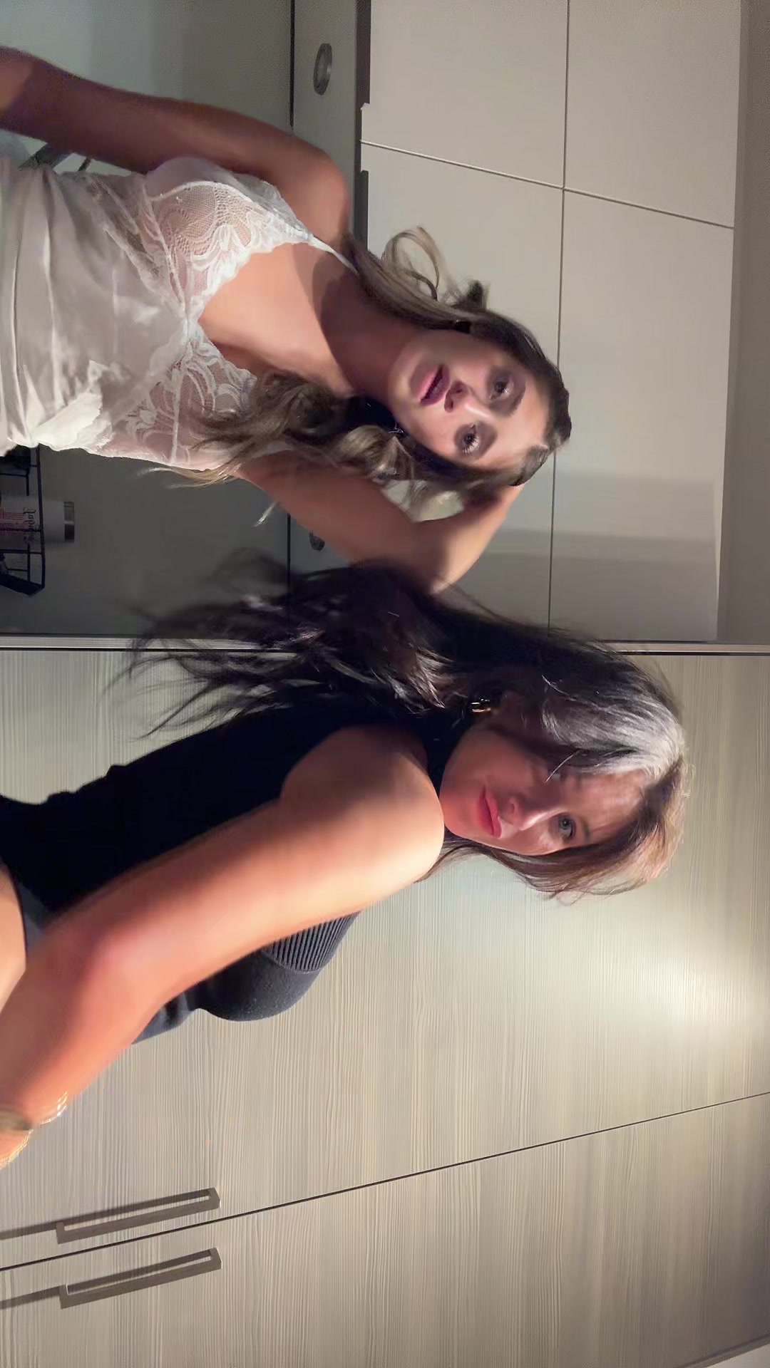 @Sky 🧜♀️