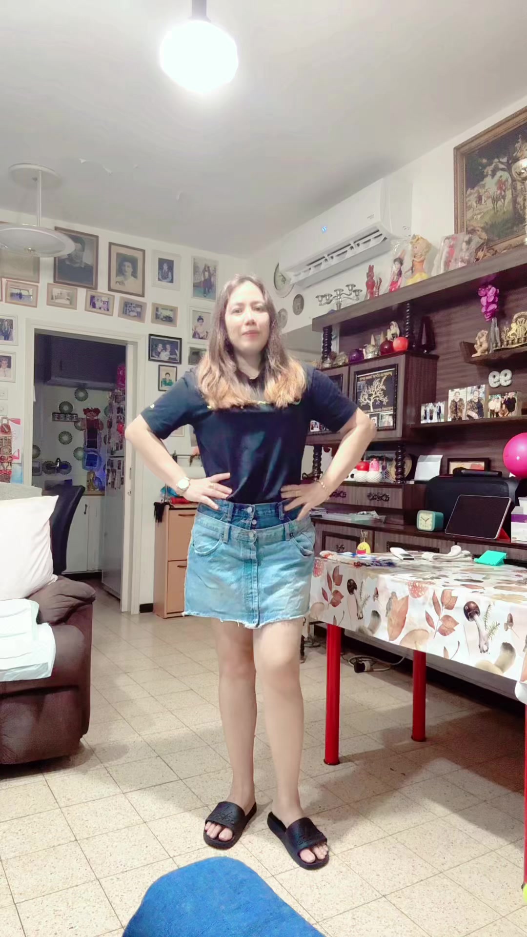 @Lea Apuntar