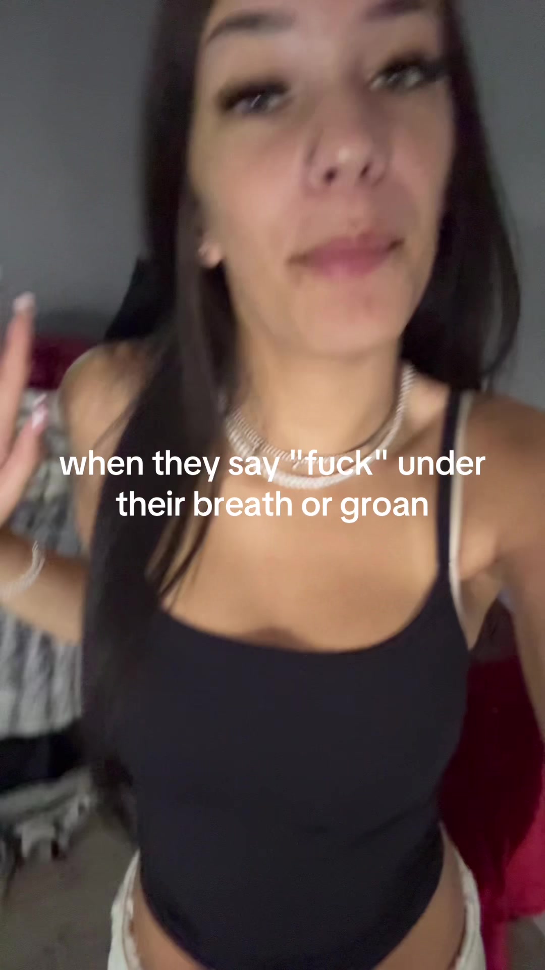 @lluvvgraciee