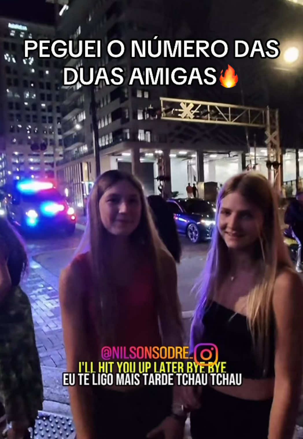 @Nilson Sodr&eacute;