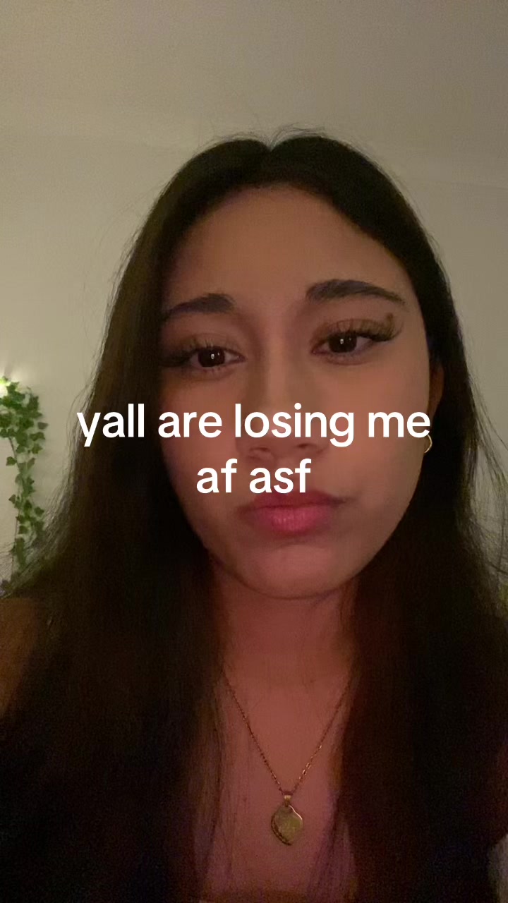 @user14671083621