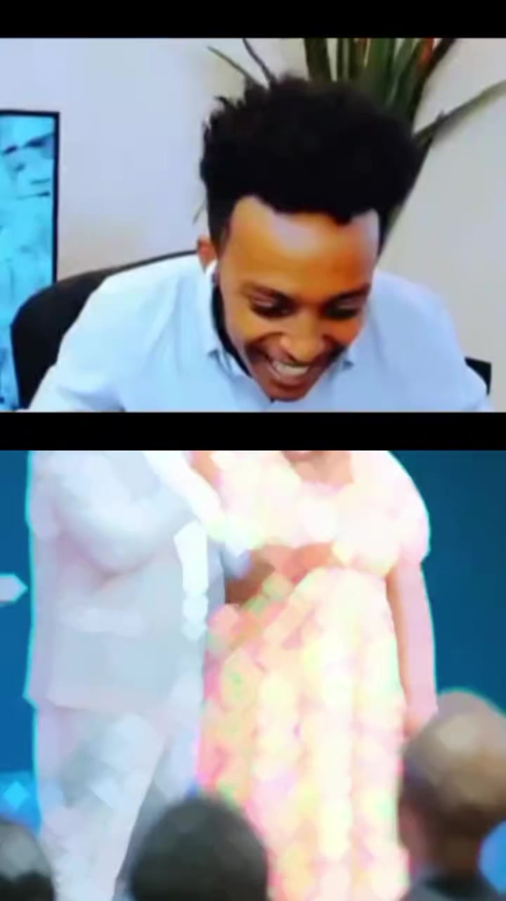 @꧁࿇&hearts; ዉባዬ  ✝️꧁࿇&hearts;ኢየሱስ ይመጣል