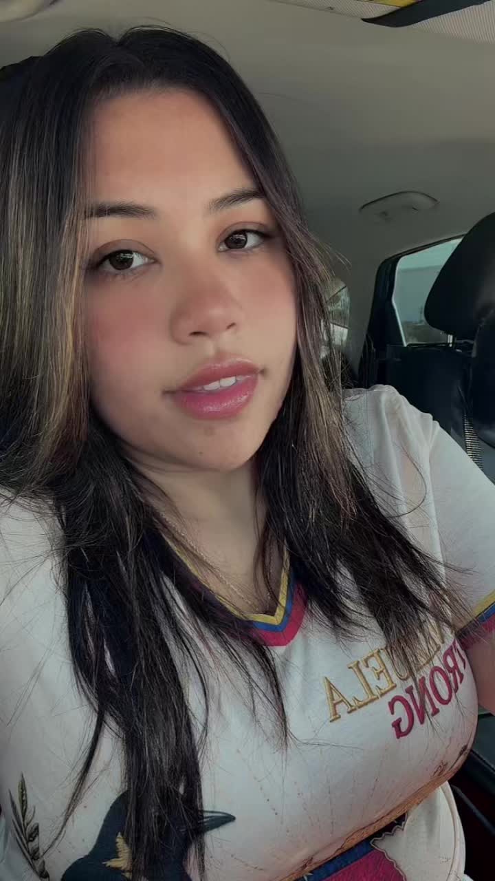 @Pahola Vilchez♥️✨