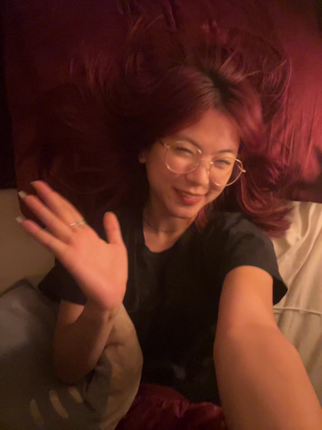 @katoo