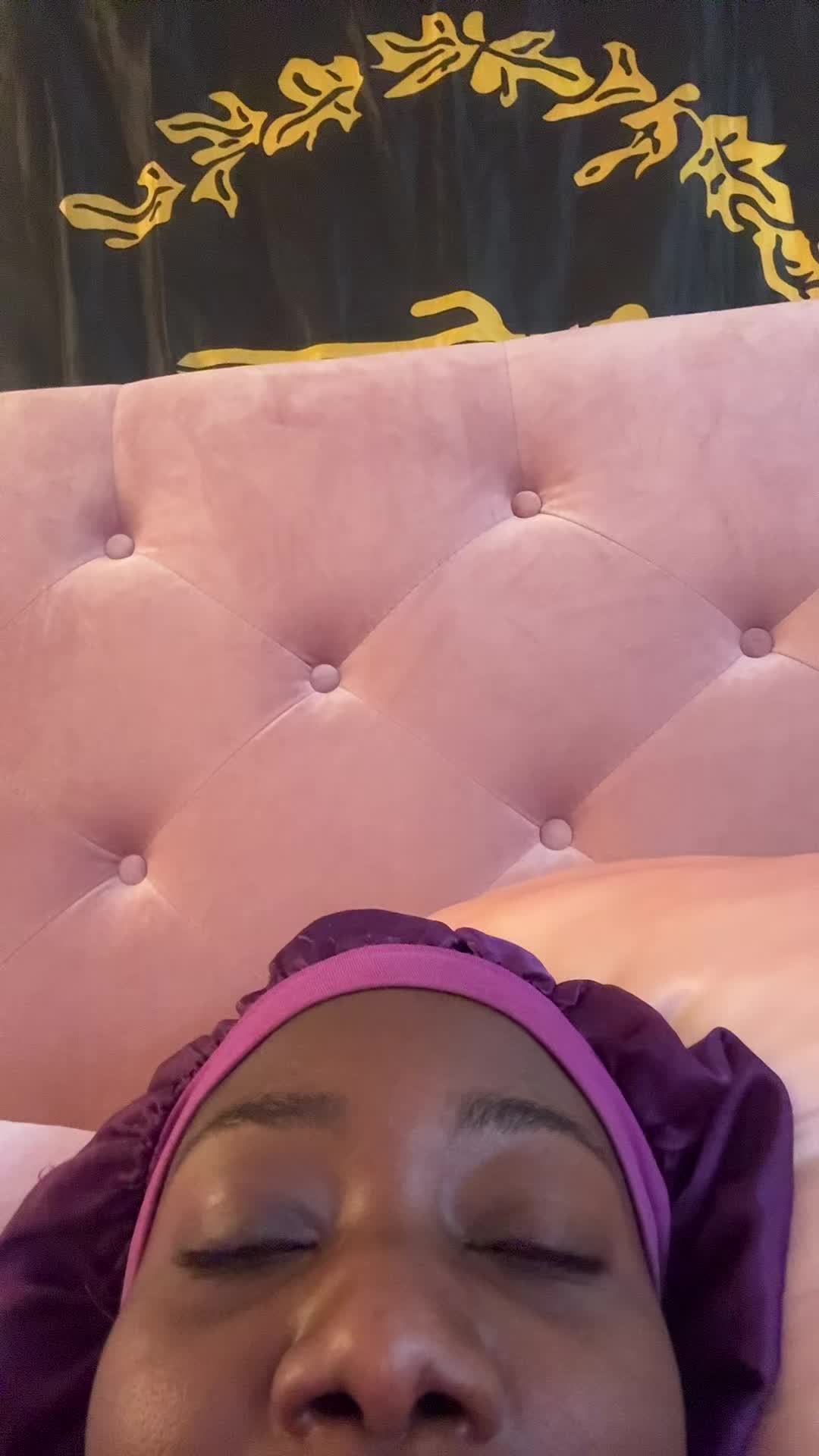 @Khairo 🍉