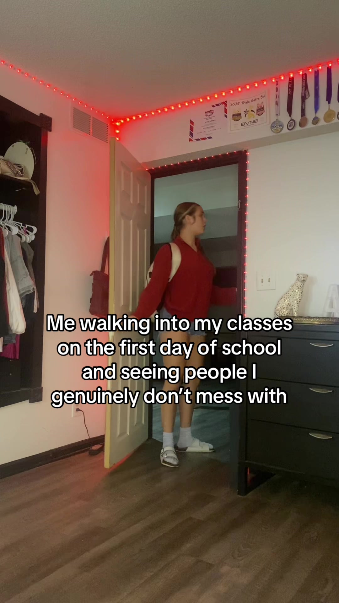 @Aj