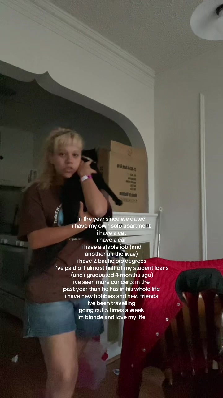 @ilovesleepyhead