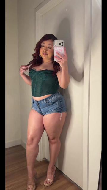 @simplycedesss