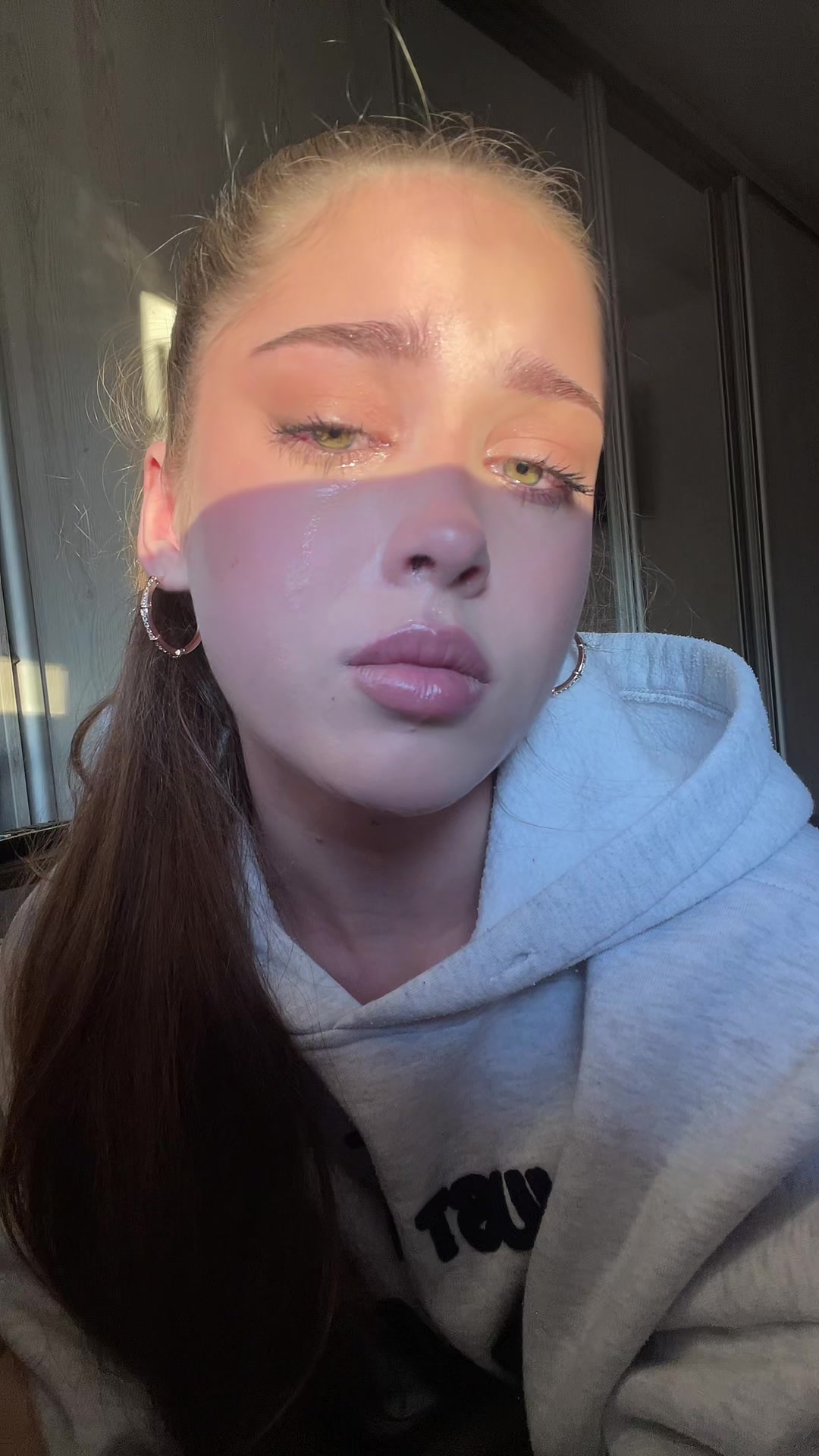 @Элитаита🫦