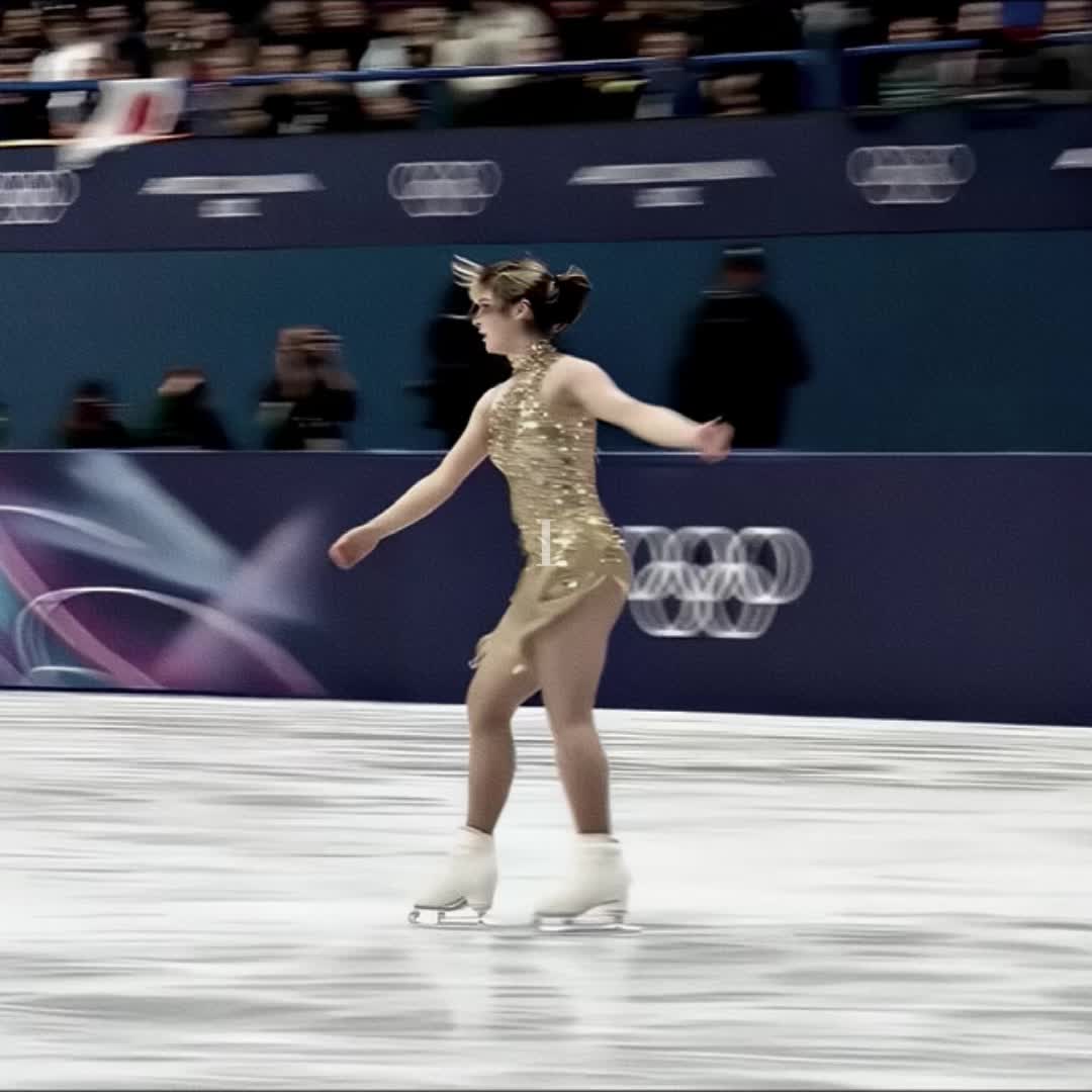 @𝘤𝘩𝘶𝘥