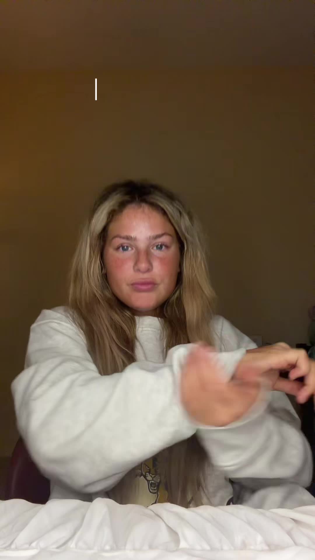 @👼