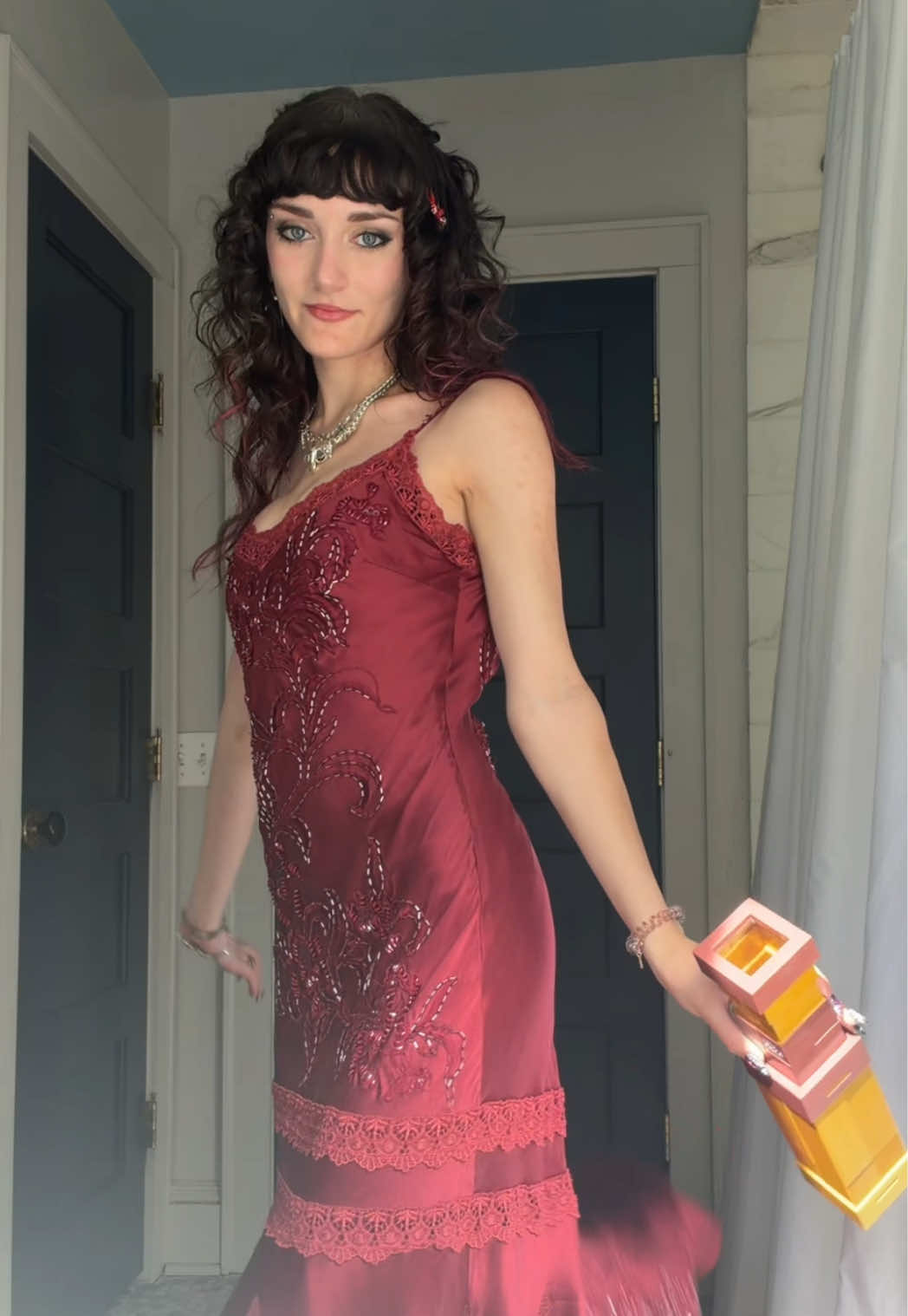 @marsanya_