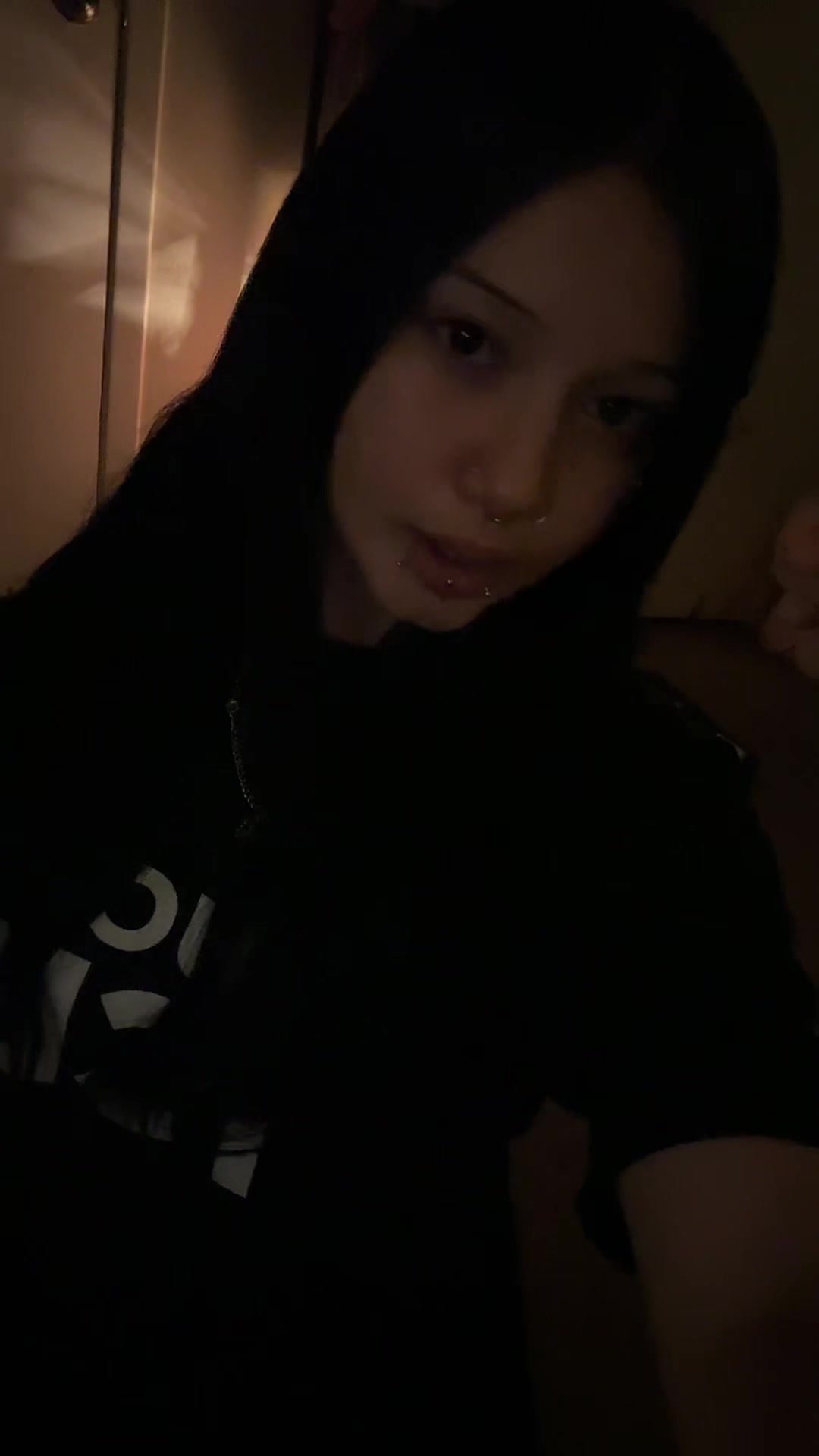 @mimi